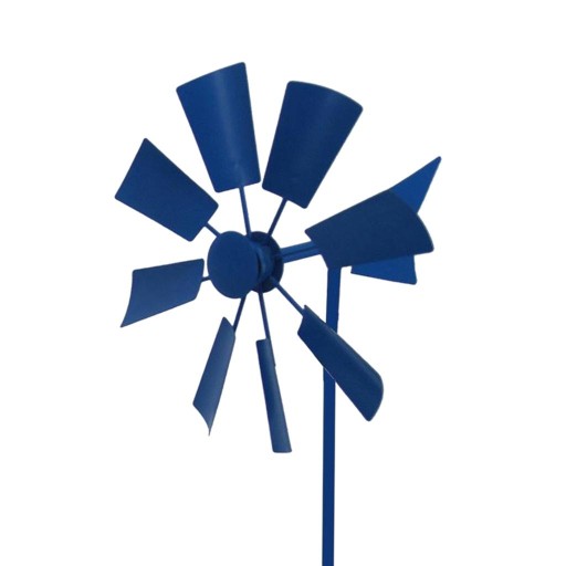 Premium Windmills Wind dla