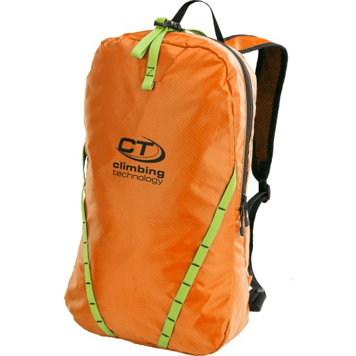 Plecak Climbing Technology Magic Pack 16L Orange