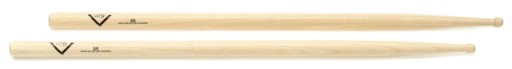 Vater VH9AW