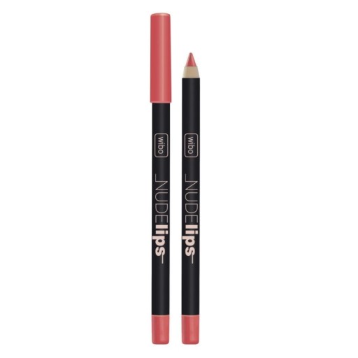WIBO Nude Lips konturówka do ust 2 1.4g
