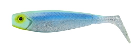 GUNKI RIPPER PRZYNĘTA G'BUMP GHOST FERA 8cm