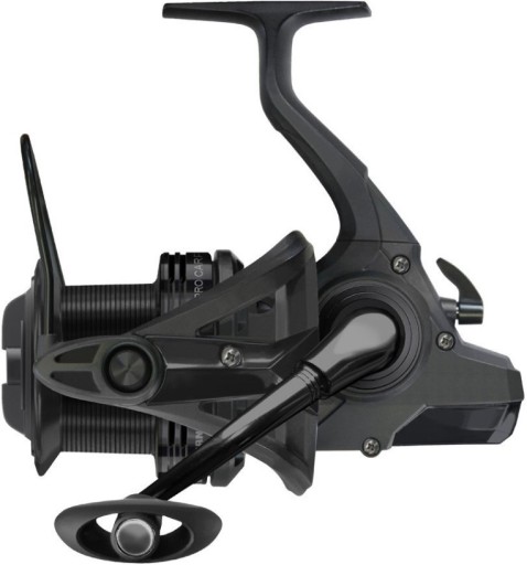 Cormoran Kołowrotek Pro Carp SLO 5PiF 5500