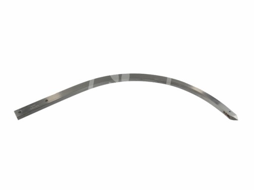 IGLICA ALUMINIOWA PRASY CLAAS MARKANT 41 811357