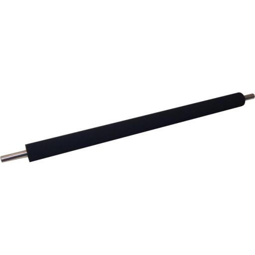 Kyocera 302HS24170 Transfer Roller FS-1028/1135