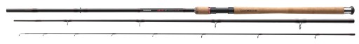 Wędka Cormoran APM 40 Power Float 3,60m 10-40g