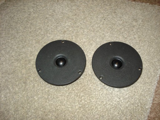 VIFA D 19 TD- 02 8 OHM