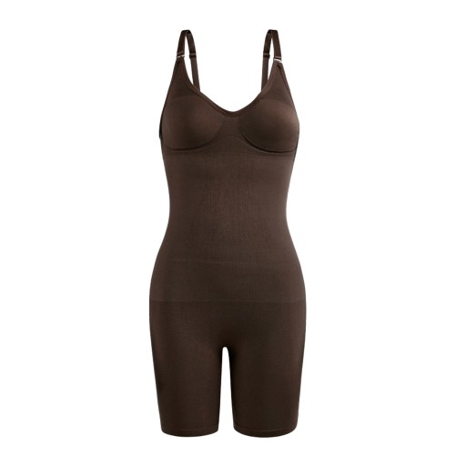 Body Control Modelujące Body All in One