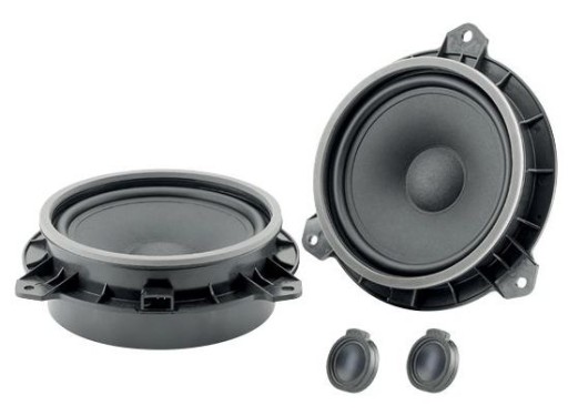 FOCAL INSIDE IS TOY 165