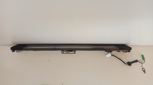 TRZECIE ŚWIATŁO STOP VOLVO V60 II S60 31468198