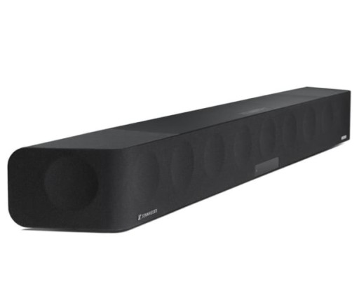 OUTLET Sennheiser AMBEO Soundbar Max