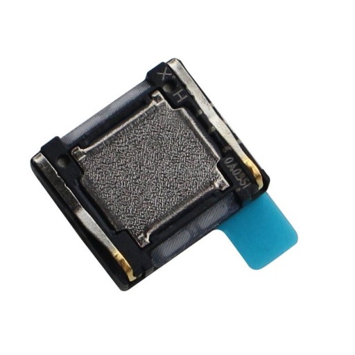 MOTOROLA ONE VISION ORYGINAŁ GŁOŚNIK OD ROZMÓW
