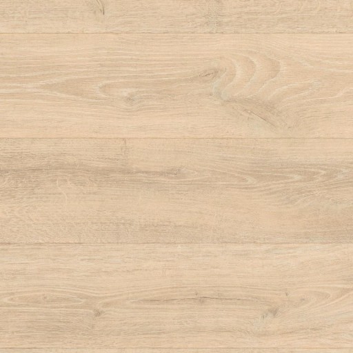 Panel podłogowy AC4 DĄB LEŚNY BEŻOWY MJ1043 2,95m