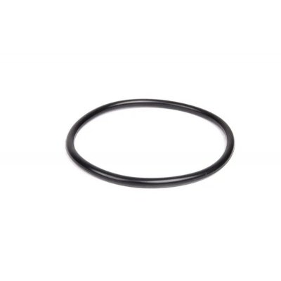 O-Ring filtr oleju Sea-Doo Spark