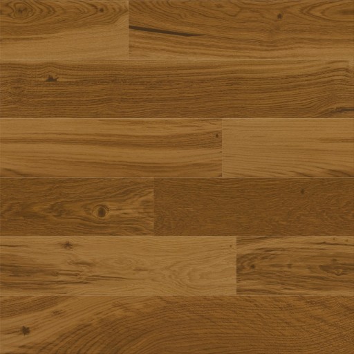 DESKA BARLINECKA DĄB PALERMO LAKIER MAT 2,77m2