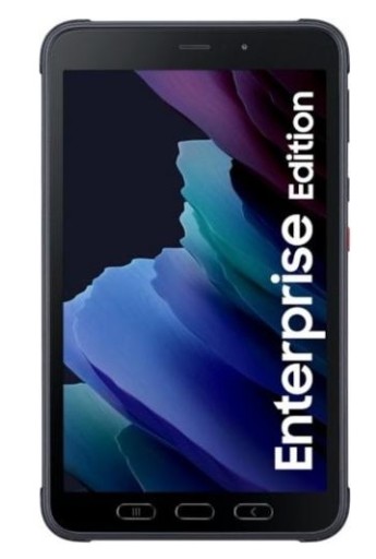 SAMSUNG TAB ACTIVE 3 ( T575 ) ORYG WYŚWIETLACZ LCD EKRAN