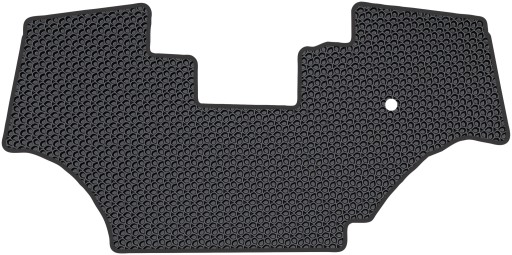 Kubota Seria M5 M5002 M5-092 2015- Dywanik