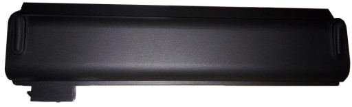 Bateria do laptopów Lenovo oryginał litowo-jonowa 4400 mAh