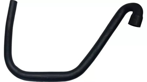 317479 - Manitou - Wąż chłodnicy