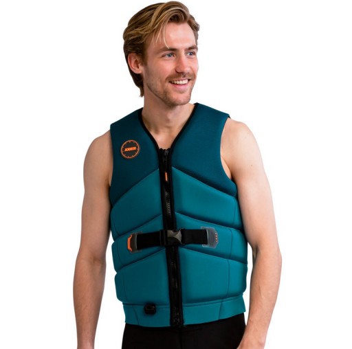 KAMIZELKA MĘSKA JOBE UNIFY LIFE VEST XL