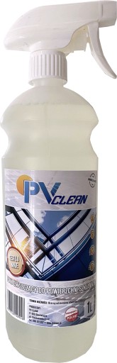 Płyn PV CLEAN 1l