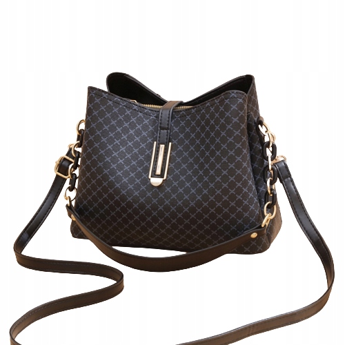 Nowa modna torba crossbody
