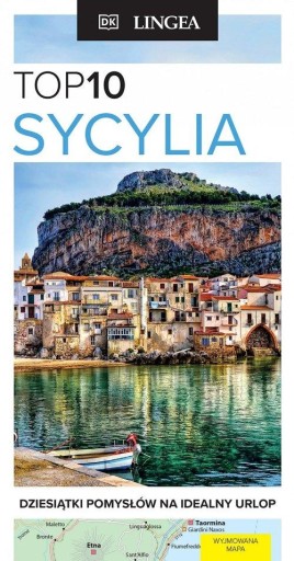 TOP10 SYCYLIA, PRACA ZBIOROWA
