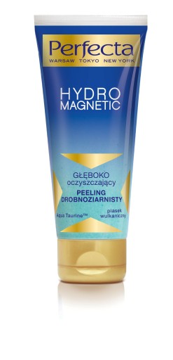 MARION FARBA DO WŁOSÓW NATURA STYL NR 691 NATURALNY BLOND