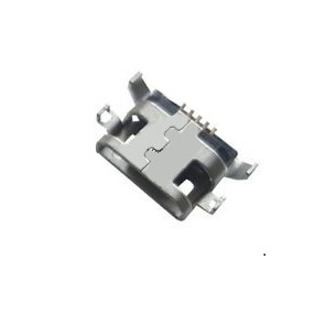 LENOVO K5 ZŁĄCZE SYSTEMOWE GNIAZDKO USB