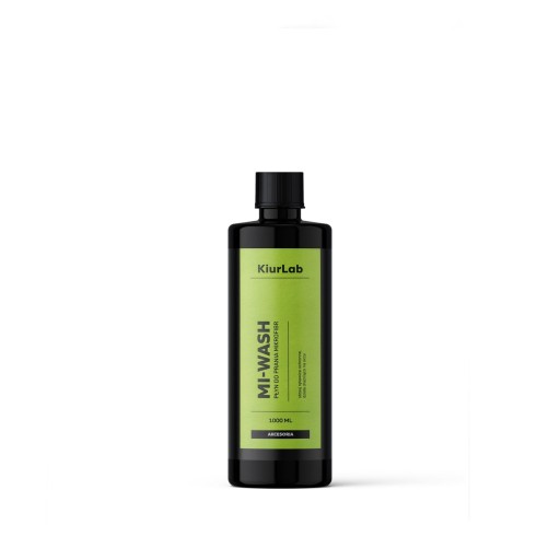 KiurLab MiWash 1L Do prania mikrofibr!