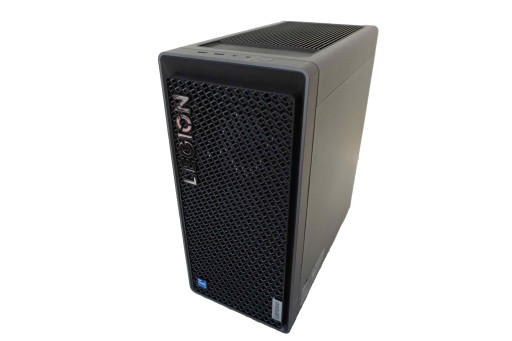 OBUDOWA LENOVO PC LEGION T5 26IRB8 90UU 57.