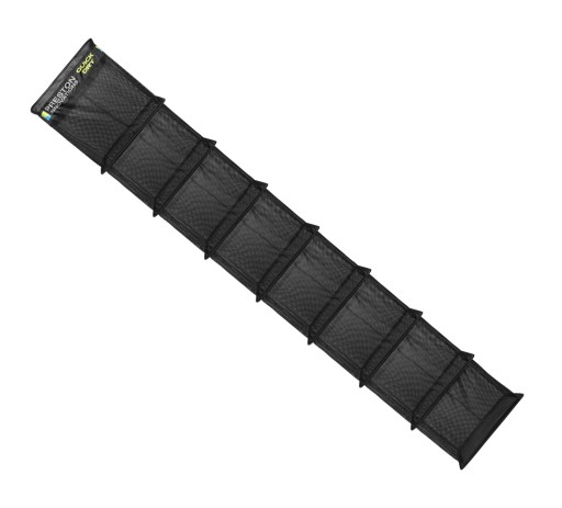 Siatka Preston Quick Dry Keepnet 4m