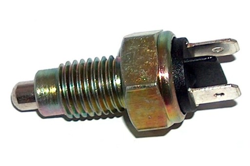 Włącznik świateł cofania AIC 50791