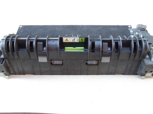 Fuser Unit KONICA 7022/7130