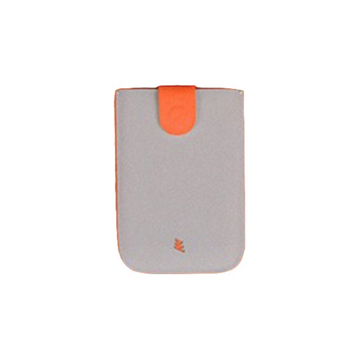 Etui na karty Torba Case Soft Fashion Pouch