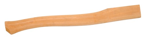 TRZONEK DREWNIANY DO SIEKIERY 1,0 KG 50CM