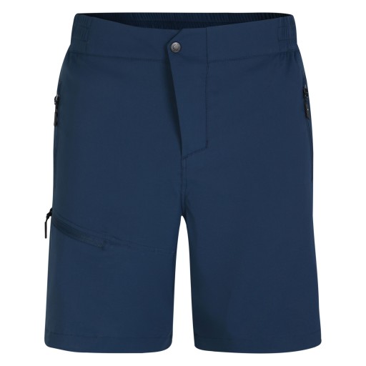 Męskie spodenki Mountain Series Dare 2b DMJ591 ZV7 roz 3XL