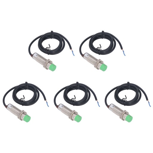 Taśma LCD do Acer Macoring-1013230021111