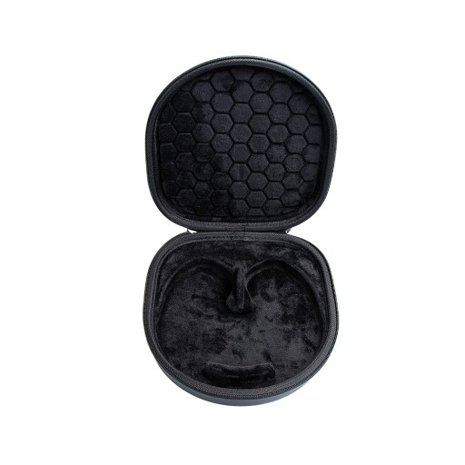 ETUI NA SŁUCHAWKI JBL JUNIOR JR300 JR310 CASE