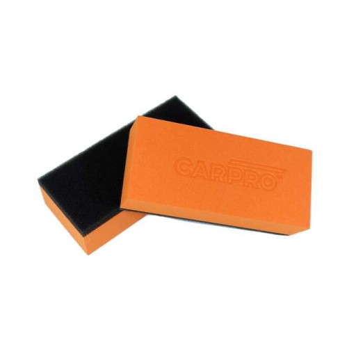 CarPro C.Quartz Aplikator do aplikacji powłok