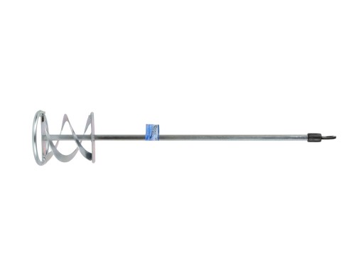 Mieszadło do farb i zapraw PM-02 80x400mm hex GEKO
