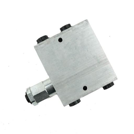 Zawór hydrauliczny ZP-9 Sipma 556912051001