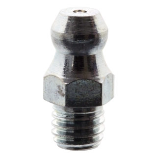 FEBI 103515 Smarowniczka