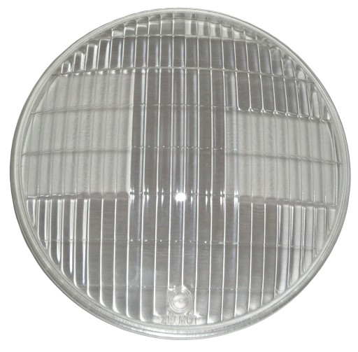 SZKŁO REFLEKTORA JUNAK M10 M07