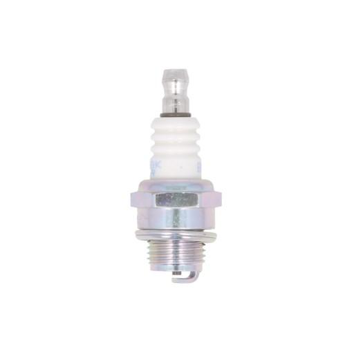 SWIECA ZAPLONOWA NGK 7421