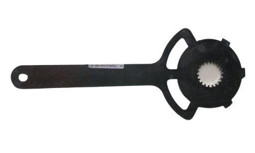 BLOKADA SPRZĘGŁA WSK 125 SHL M04 M05 WFM