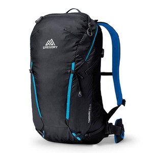 GREGORY Plecak TARGHEE FT 24