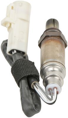 Bosch 0 258 005 717 Sonda lambda