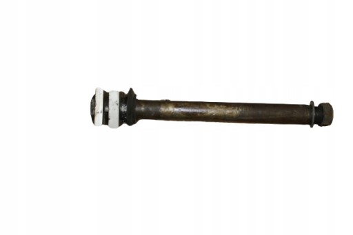 OS OSKA TYL TYLNA YAMAHA R1 RN19 07-08