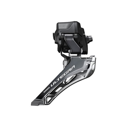 Przerzutka przód Shimano ULTEGRA Di2 FD-R8150-F