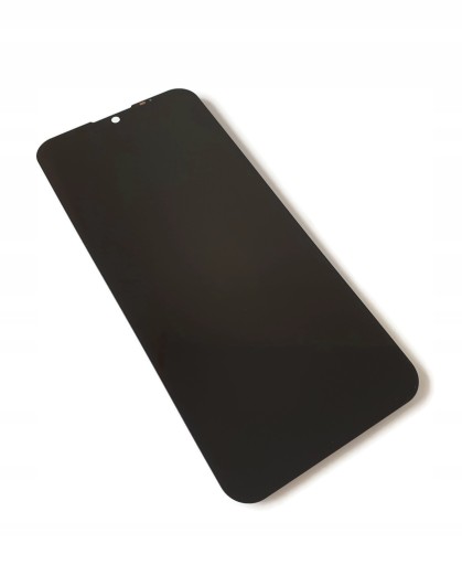Wyświetlacz LCD do Motorola Moto E6s XT2053